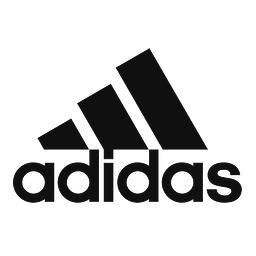 magazine.adidas-group.com