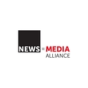 Mpa   The Association Of Magazine Media logo