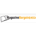magazinebargains