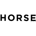 magazinehorse.com logo