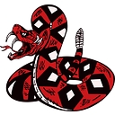 Magazine Schools logo