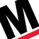 American Collegiate Marketing logo