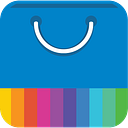 Magalu logo