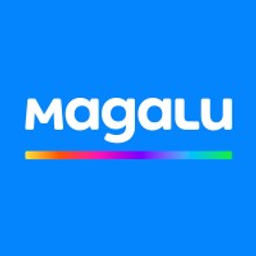 Magalu