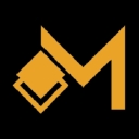 magazinepro.co.uk logo