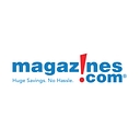 magazines.com icon