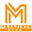 magazinesmega.com logo