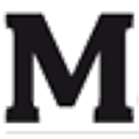 Academy Publishing Group logo