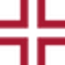magazinesubscriptions.co.uk icon