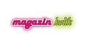 magazinkolik.com logo
