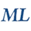 magazinlaptopuri.ro icon