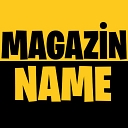 magazinname.com logo