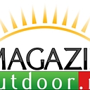 magazinoutdoor.ro icon