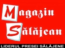 magazinsalajean.ro logo