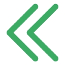magazyn-ogrod.pl logo
