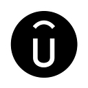 magazynrekruter.pl logo