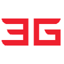 Magazzini3g.it logo