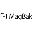 magbak.com logo