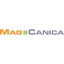 Magcanica logo