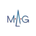 MAG