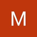 Magco logo