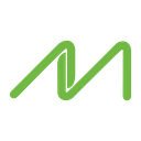 Magcolm Solutions Sdn Bhd - MeSTI, GMP, HACCP & ISO Consulting Expert logo