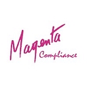 Magenta Compliance Ltd logo