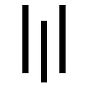 Magcor Inc. logo