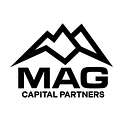 Mag Capital Partners logo