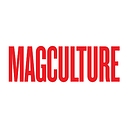 Favicon of MagCulture
