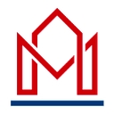 Magdala Foundation logo