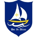 www.magdalen.edu/ logo