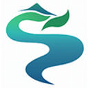 Magdalena Biosciences logo