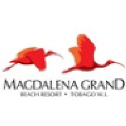 magdalenagrand.com
