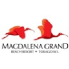 magdalenagrand.com