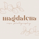 Magdalena Rose Photography