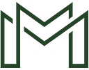 Magdalen Chambers logo