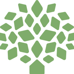 Magdalen House Limited logo