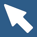magdeburg-klickt.de logo