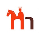 magdeburg.de logo