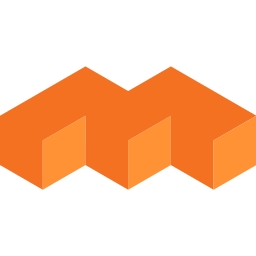 Mage-OS logo