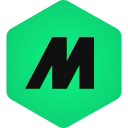 Mage logo