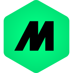 Mage Technologies, Inc. logo