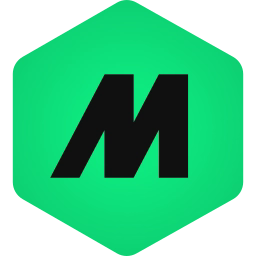 mage alternative logo placeholder