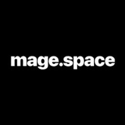 avatar logo