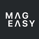 MAGEASY