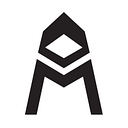 Magebinary logo