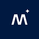 Favicon of Magebit
