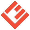 Mageco Lmg   Experts Conseils En Ingénierie logo