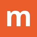 Favicon of Magecom
